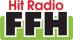 Hit Radio FFH