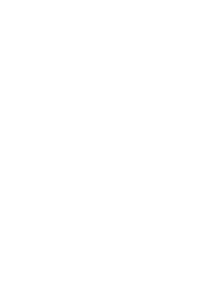Adventure package canoe and tipi in the Lahn valley